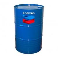 в продаже оптом Масло моторное Chevron Delo 400 Multigrade 15W40/ 208л